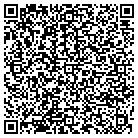 QR code with Cognizant Technology Solutions contacts