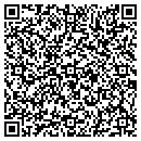 QR code with Midwest Realty contacts