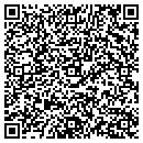 QR code with Precision Repair contacts