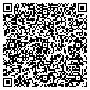 QR code with Whipps Trucking contacts