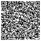 QR code with Big 10 Restaurant and Bar contacts