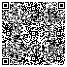 QR code with Superior Land Development contacts