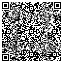 QR code with Silent Partners contacts