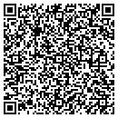 QR code with Elm-Downs Farm contacts