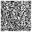 QR code with Frederick and Rosen Ltd contacts