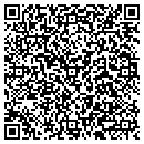 QR code with Design One Studios contacts