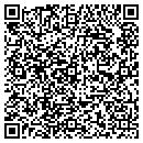 QR code with Lach & Assoc Inc contacts