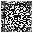 QR code with Ed Kabes contacts