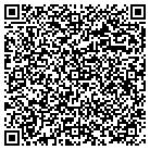 QR code with Sun Devil Trophy & Awards contacts