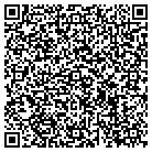 QR code with Three Rivers Park District contacts