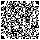 QR code with Mesa First Assembly Of God contacts