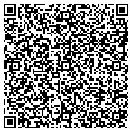 QR code with Mid State Electric Motor Service contacts