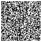 QR code with Public Works Department contacts