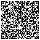 QR code with St Clair City of contacts