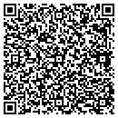 QR code with A B C Paint contacts