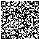 QR code with Mountain View RV Park contacts