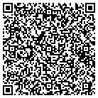 QR code with Pysick Insurance Agency contacts