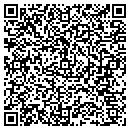 QR code with Frech Steven J Dvm contacts