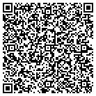 QR code with Bills Super Sweeper Co Loomis contacts
