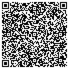 QR code with Richards Brothers Forest Pdts contacts