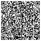 QR code with First Nat Bnk St Peter Minn contacts