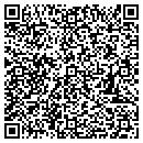 QR code with Brad Biddle contacts