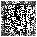 QR code with R Franklin Hort Orientl Rug Co contacts