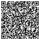 QR code with Got Gear LLC contacts