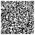 QR code with Lauderbaugh Concrete & Masonry contacts