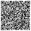QR code with Fad Auto Body contacts
