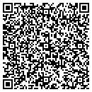 QR code with Morries Mazda contacts
