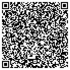QR code with Nri Electronics & Cables Inc contacts