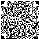 QR code with Amazonas Minneapolis contacts
