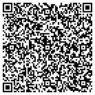 QR code with Metropolitan Council Envrnmntl contacts