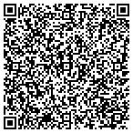 QR code with W R Grace Waterproofing Group contacts