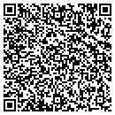 QR code with Tobacco Palace contacts