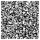 QR code with Wright Mortgage Corporation contacts