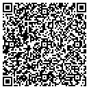 QR code with Stuart Nordling contacts