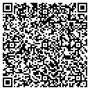 QR code with Lightfaire LLC contacts
