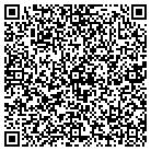 QR code with Christensen Communications Co contacts