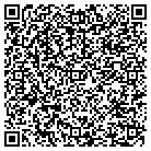 QR code with National Association of Subrog contacts
