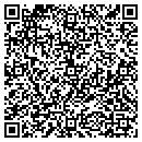 QR code with Jim's Tree Service contacts
