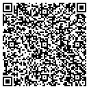 QR code with Brian Lee contacts