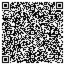 QR code with Lanyk Electric contacts