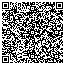 QR code with Michael's Restaurant contacts