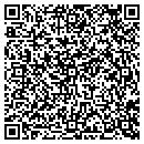 QR code with Oak Tree Construction contacts