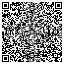 QR code with Victoria M Wilder contacts