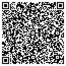 QR code with Yuma Electric Service contacts