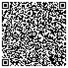 QR code with Northland Express & Lube contacts