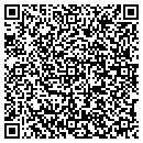 QR code with Sacred Heart Rectory contacts